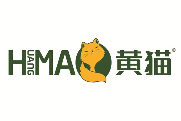 2019年山东黄猫木业质量信用报告